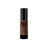 Fond de Teint Liquide Pore Perfecting - Black Opal Carob