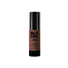 Fond de Teint Liquide Pore Perfecting - Black Opal Carob