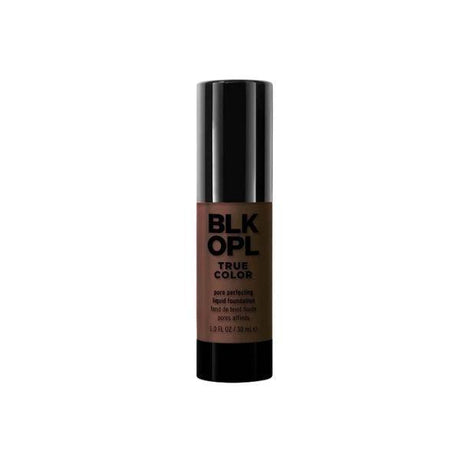 Fond de Teint Liquide Pore Perfecting - Black Opal Black Walnut