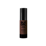 Fond de Teint Liquide Pore Perfecting - Black Opal Ebony Brown