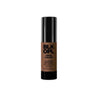 Fond de Teint Liquide Pore Perfecting - Black Opal Au Chocolat