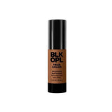 Fond de Teint Liquide Pore Perfecting - Black Opal Warm Almond