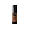 Fond de Teint Liquide Pore Perfecting - Black Opal Warm Almond