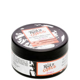 afro ricci Gel Coiffant Fixation Forte Rock n Curls