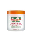 Soin Fortifiant pour Cheveux secs  Cantu Shea Butter