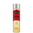 Waam Huile d'argan cheveux et corps fortifiante, protectrice, tonifiante. Flacon 100ml