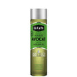 Waam - Huile d'Avocat BIO: Protectrice, Fortifiante, Hydratante. Elle est très nourrissante, anti-âge et anti-oxydante. Elle maintient et renforce l'hydratation des cheveux. Flacon 100ml