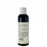 Huile 100% Naturelle AntiChute et Cheveux Blancs - Neelibhringadi Soin & Tradition sur Diouda