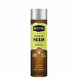 Waam - L'huile de Neem BIO a une action répulsive naturelle (anti-poux et anti-moustique). Elle est aussi antibactérienne et très  efficace sur les imperfections. 