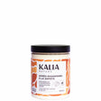 Kalia Nature Après-shampoing à la sapote démêlant et nourrissant 300 ml