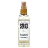 KeraCare Thermal Wonder Protecteur Thermique 6 en 1 au Moringa et Marula