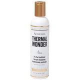 KeraCare Thermal Wonder - Pre-Poo Conditioner 240ml