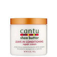 Leave In Conditioning Crème réparatrice Cantu Shea Butter