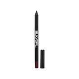 Lip Liner Crayon Contour des Lèvres - Black Opal Woodlawn 