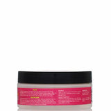 Lisseur de Bordures Miel & Gingembre : Flexible Hold Edge Gel - Mielle Organics - Gel coiffant - Diouda