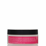 Lisseur de Bordures Miel & Gingembre : Flexible Hold Edge Gel - Mielle Organics - Gel coiffant - Diouda