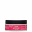 Lisseur de Bordures Miel & Gingembre : Flexible Hold Edge Gel - Mielle Organics - Gel coiffant - Diouda