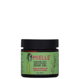 Mielle Organics Gel Lisseur de Bordures fortifiant Rosemary mint