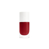 MARILOU-Rouge Brique Vernis - Nailmatic Pure 