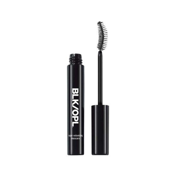 Mascara Volume - Black Opal 