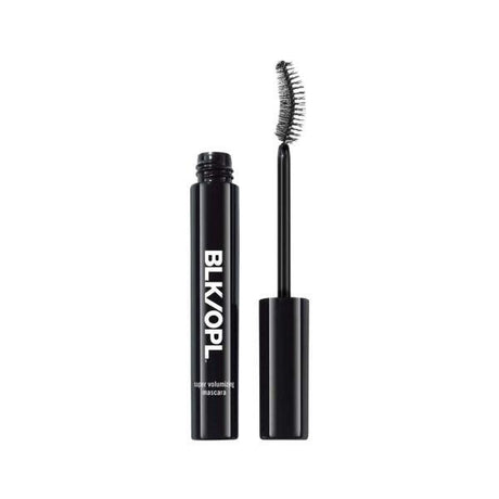 Mascara Volume - Black Opal 