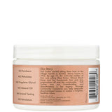 Masque Curl & Shine Définition de boucles Coconut Hibiscus- Shea Moisture - Masque cheveux - Diouda-2