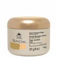 KeraCare Masque reconstituant instense 227g pour cheveux fragiles et abîmés