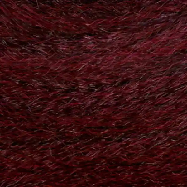 Mèches à tresser Kanekalon bordeaux Outré Jumbo Braid M1B/Burgundy 56 pouces