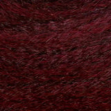 Mèches à tresser Kanekalon bordeaux Outré Jumbo Braid M1B/Burgundy 56 pouces