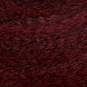 Mèches à tresser Kanekalon bordeaux Outré Jumbo Braid M1B/Burgundy 56 pouces