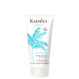 Kadalys Peeling exfoliant visage bio éclat et anti taches