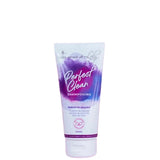 Shampoing Perfect Clean Les Secrets de Loly Tube 100ml