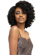 Perruque yaki Lace Wig Natural Me YANA - Janet Collection 