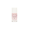 POLLY ROSE PAILLETE - Vernis Enfant - Nailmatic 