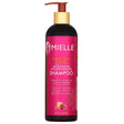 Mielle Organics Shampoing Hydratant & Démêlant Pomegranate & Honey pour cheveux bouclés épais