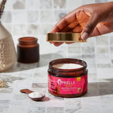 Mielle Organics - Pomegranate & Honey Twisting Soufflé MIELLE Crème définissante boucles et twists