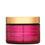 Mielle Organics - Crème Coiffante Mielle Organics - Pomegranate & Honey Twisting Soufflé - Ingrédients