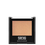 Bronzer Bejewelled - Sacha Cosmetics