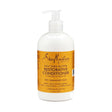 Restorative Conditioner Raw Shea Butter - Après-shampooing | Shea Moisture 