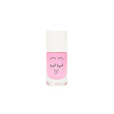 ROSE NEON - Vernis Enfant - Nailmatic 