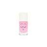 ROSE NEON - Vernis Enfant - Nailmatic 