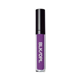 Black Opal Rouge à Lèvres Liquide Mat Violet -  Amethyst 