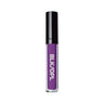 Black Opal Rouge à Lèvres Liquide Mat Violet -  Amethyst 