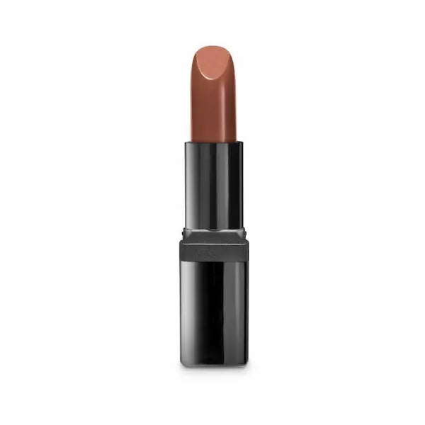 Rouge peau noire marron Tarou Matte - Maréna Beauté Latte