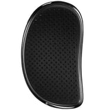 Tangle Teezer Salon Elite Midnight Black brosse démêlante cheveux femme et enfant