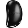 Tangle Teezer Salon Elite Midnight Black brosse démêlante cheveux bouclés et frisés