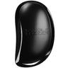 Tangle Teezer Salon Elite Midnight Black brosse démêlante cheveux bouclés et frisés