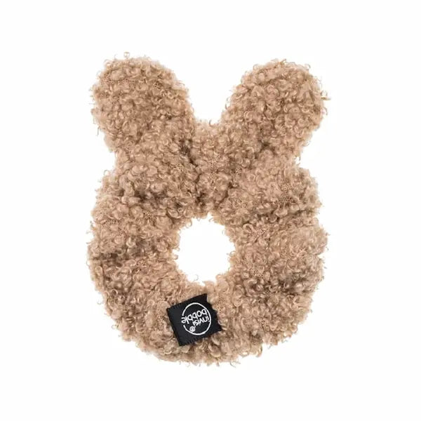 Sprunchie Nounours Teddy Enfant - Invisibobble