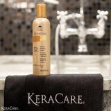 KeraCare Shampoing Hydratant Démêlant sans sulfate