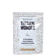 KeraCare Thermal Wonder - Pre-Poo Conditioner 50ml